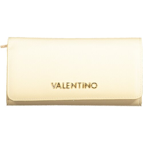 Valentino Bags WOMEN&#39;S WALLET BEIGE Cijene