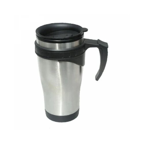 Rosberg Termos casa R52011A 450ml Cene