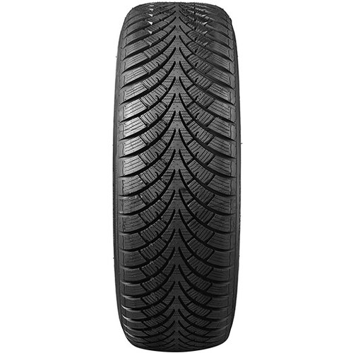 WATERFALL Zimska 215/50R17 91V SNOWHILL3 Slike