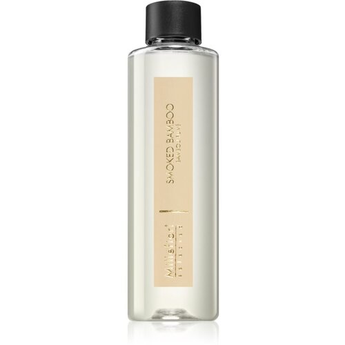 MILLEFIORI Selected Smoked Bamboo punjenje za aroma difuzer 250 ml Cene