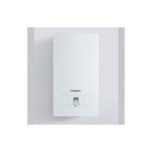 Vaillant BOJLER TURBOTEC PRO VUW 182/5-3 (H-SEE-INT) 18 KW FASADNI 15269 Cijene
