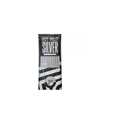  PDR Hot Melt Silver Sergio Pillon 10/1 Stick Cijene