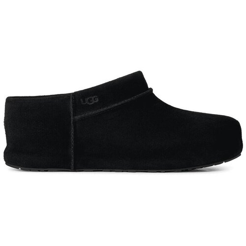 Ugg Cokli 1180254BLK Črna Slike