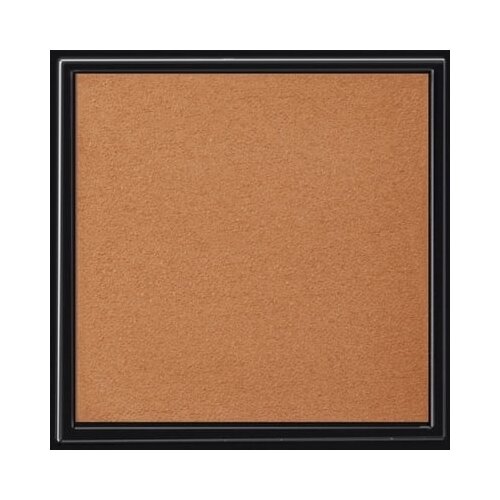 Alkemilla velvet kompaktni puder - Velvet kompaktni puder 04 Cijene