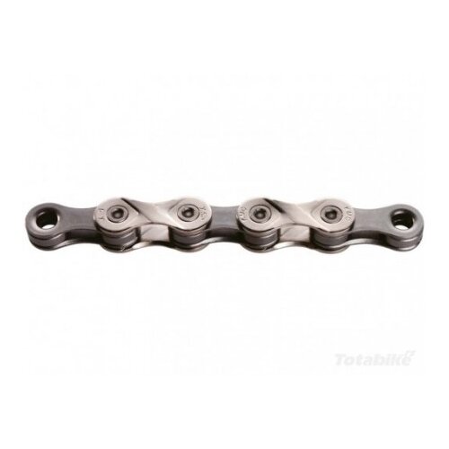Kmc srednji pogon-lanac za mtb x-9 silver ( 130672 ) Slike