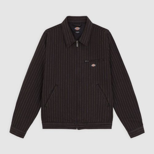 Dickies SERVICE PAINTER Crna Cijene