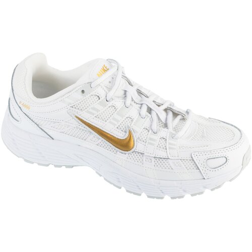 Nike Nizke superge P-6000 K Bela Cene
