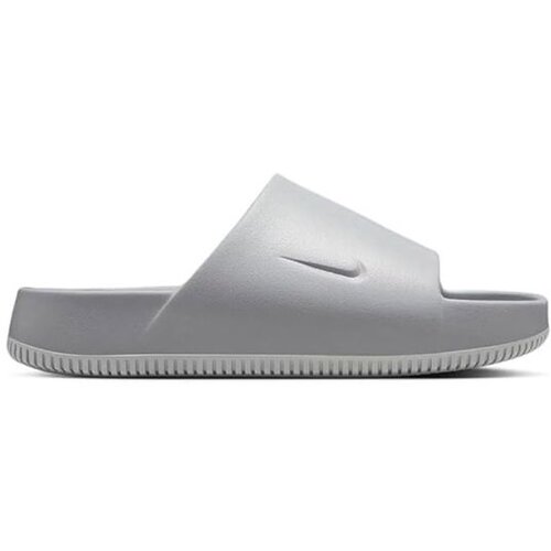 Nike calm slide Cene