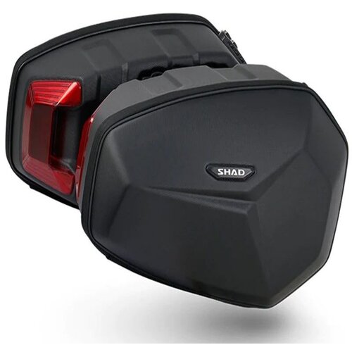 Shad E48sr krute bisage Cene