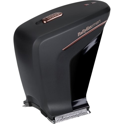 Babyliss SC758E aparat za šišanje Cijene