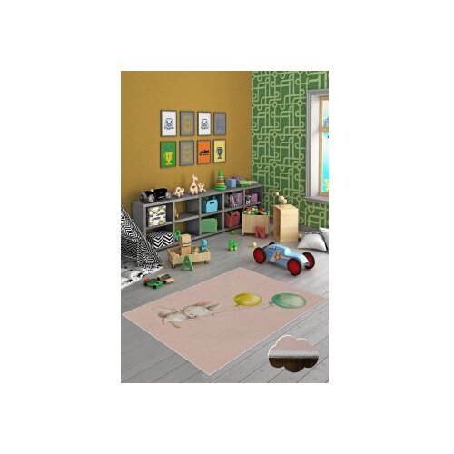 Conceptum Hypnose tepih (80 x 120) WOOKECE013 Cene