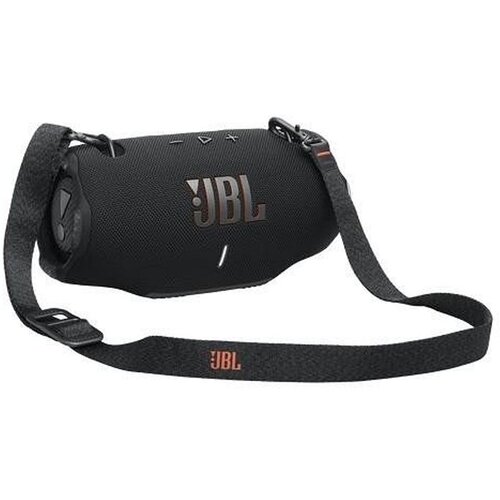 JBL Xtreme 4 Bluetooth zvučnik crna Cene