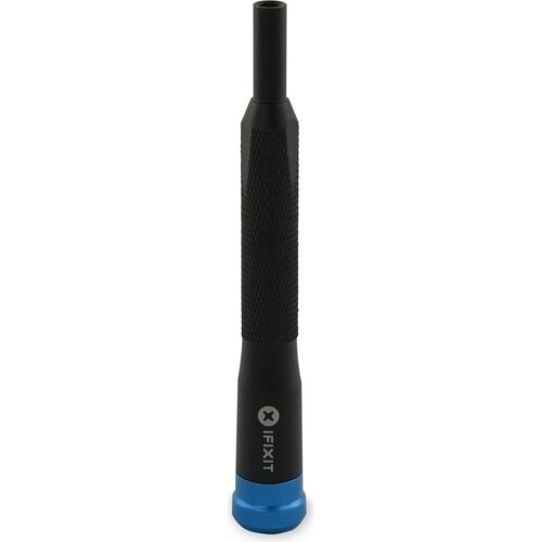 iFixit Precision Bit Holder Made of Aluminium Cene