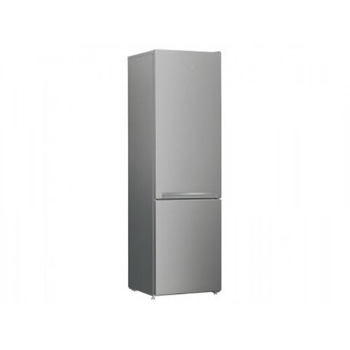 Beko RCSA300K40SN outlet Slike