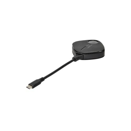 Renkforce Renkcast TwinX-T WLAN ključ Cijene