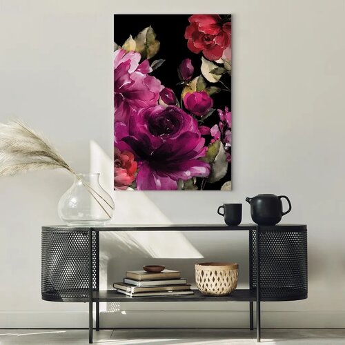  Slika - Midsummer (1 Part) Vertical 40x60 Slike