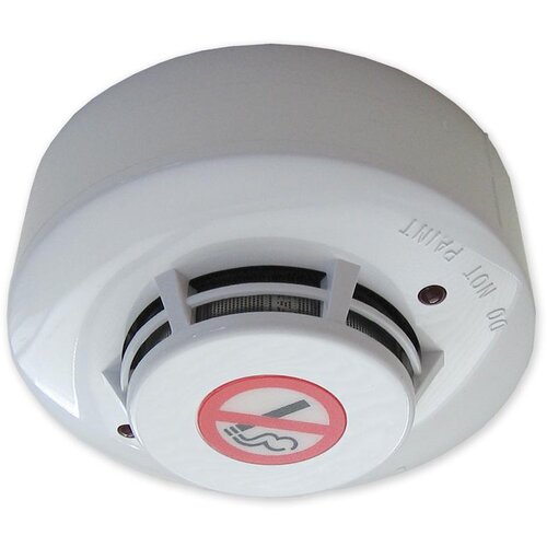 VAR-TEC CDR-727 - cigaretni dim Cene