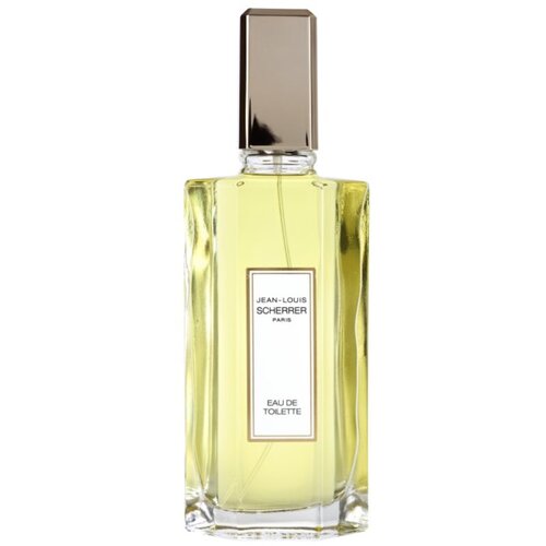 Jean Louis Scherrer 1979 toaletna voda za ženske 100 ml Cene