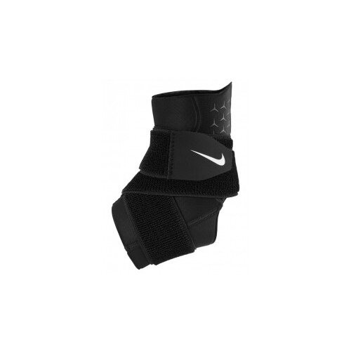 Nike unisex steznik za zglob Cene
