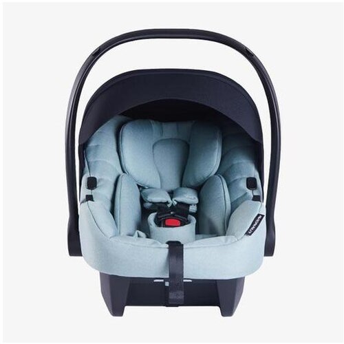 Avionaut Autosjedalica Avionaut Pixel PRO 2.0 C 0-13 kg (40-86 cm), Mint Cijene