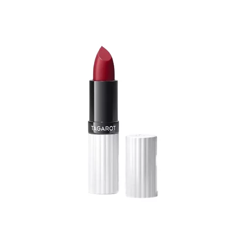 UND GRETEL TAGAROT Lipstick - Hibiscus 13