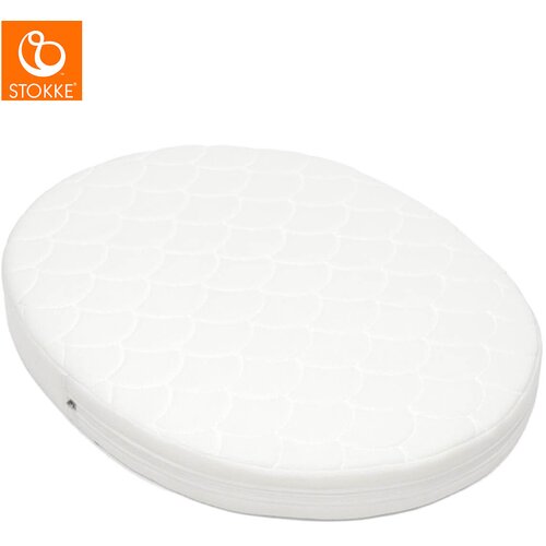 Stokke madrac za dječji krevetić sleepi™ mini v3 Cijene