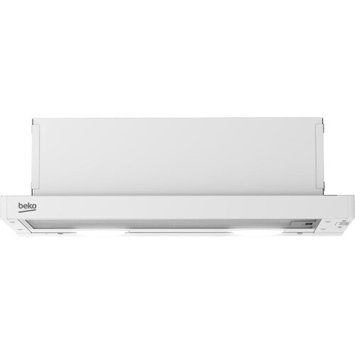 Beko Aspirator CTB 6407 W Cijene