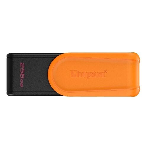 Kingston USB 256GB DTXS 3.2 Cene