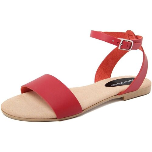 Fashion Attitude - fame23_lm704151 Crvena Cijene