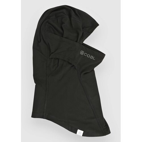 Coal Storm Shadow Balaklave black Cene