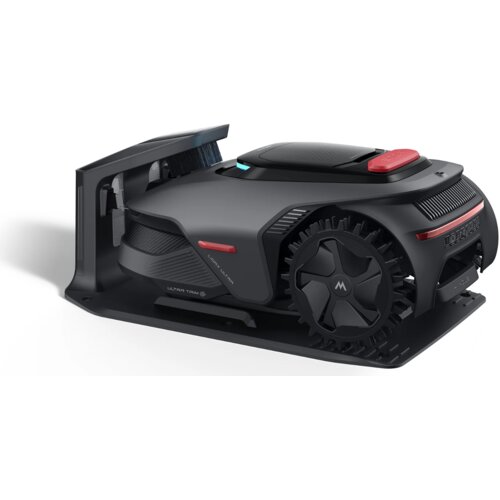  Robotska kosilnica MOVA LIDAX ULTRA 1000 Slike