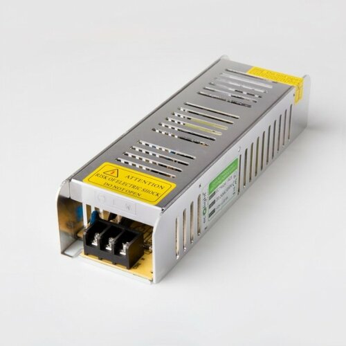 ECO-Light led napajanje 12V 150W slim IP20 ecolight Slike