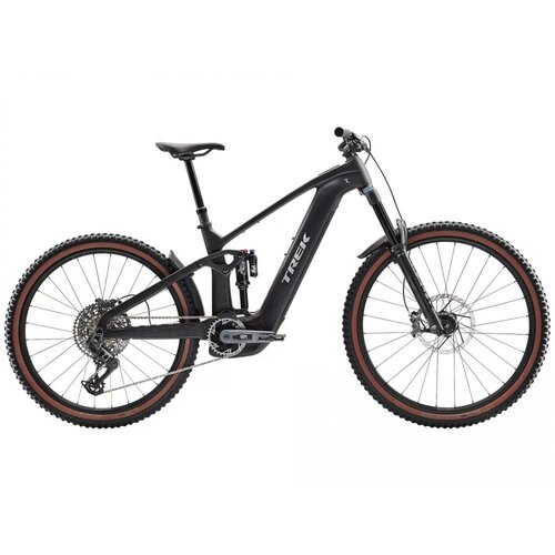  Bicikl Trek e-Bike Rail+ 9.8 GX AXS T-Type Gen 5 2025 Deep Smoke - S - 27.5” Cijene