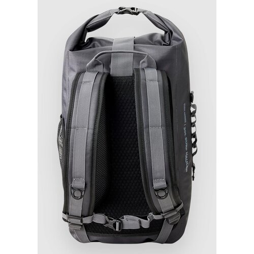Rip Curl Surf Series 30L Hauler Nahrbtnik black / grey Slike