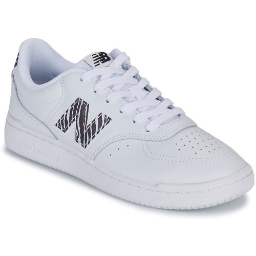 New Balance BB80 Bijela Slike