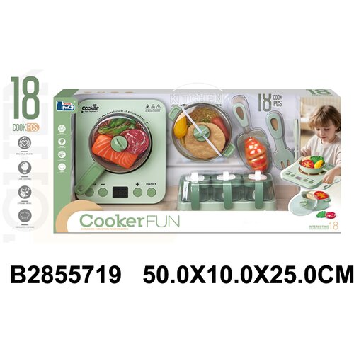  Kuhinja set 571904k Slike