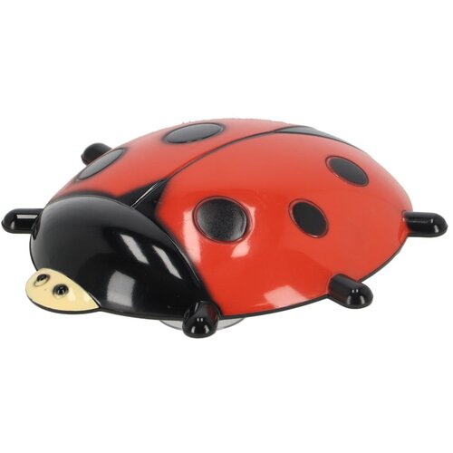 Esschert Design Unutarnji termometar Ladybird &amp;ndash; Slike