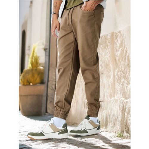 Sinsay Jogger traperice Cijene