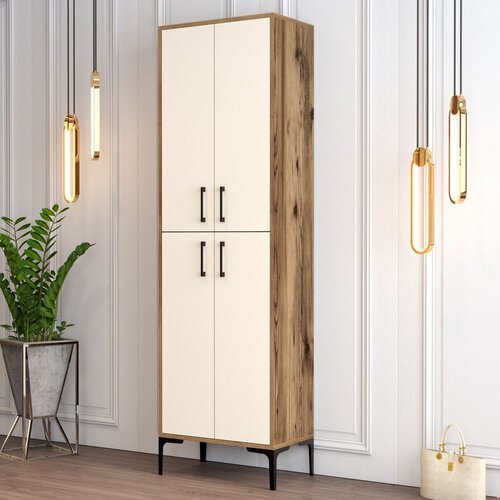  Hanah home cipelarnik berlin a 845HCT4105 Cene