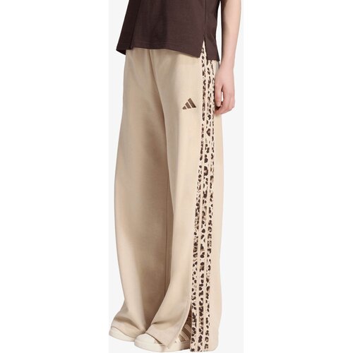 Adidas Donji deo trenerke Seasonal Essentials Cene