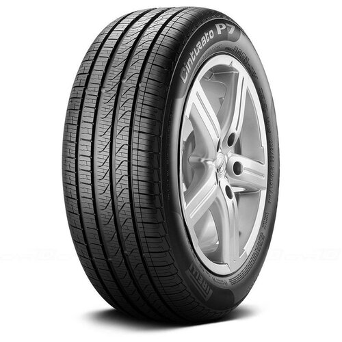 Pirelli cinturato P7 C2 ( 225/50 R18 99W XL * ) Cene