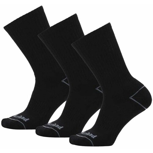 Timberland - - Muške čarape u setu Slike
