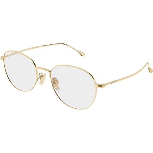 Gucci GG2147OA 001 - ONE SIZE (54) Cene