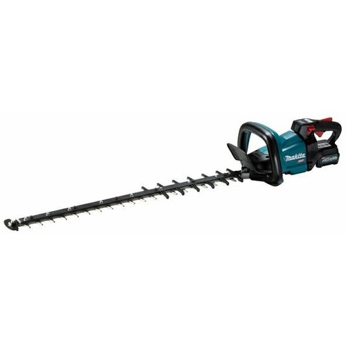 Makita UH007GD201 power hedge trimmer Double blade 5.2 kg Cijene