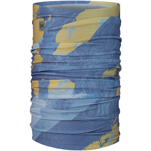 Buff Šali & Rute Thermonet Tube Scarf Večbarvna Cene