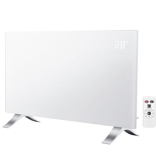 Neo Tools Electric convector heater 2000W, IP24, WIFI 90-095 Cijene