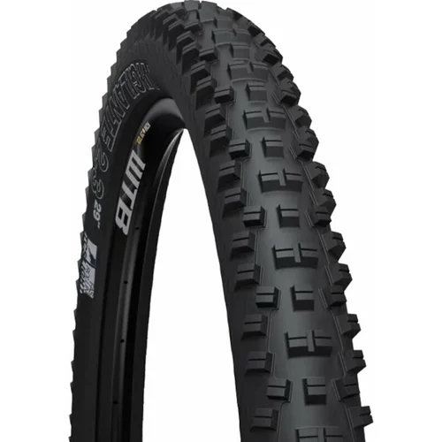 WTB Vigilante 29/28" (622 mm) Black 2.3 Guma za MTB bicikl