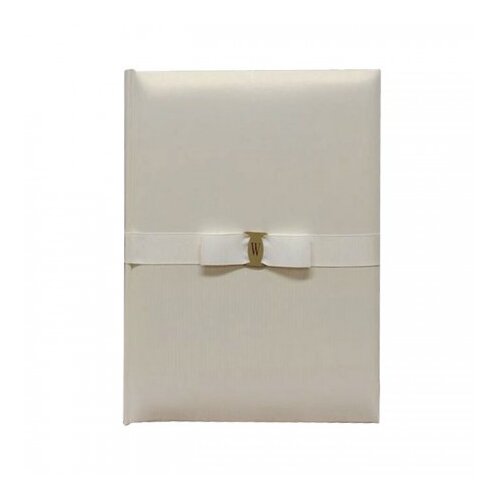 Album 13x18/40 wedding bow ( K2896 ) Cene