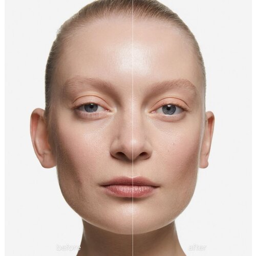 Inglot Peptide Lifting Eye Concealer tekoči korektor odtenek 201 Light Cold 4.6 ml Slike