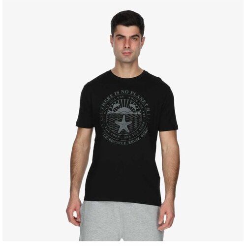 Cocomo muška majica Arlo t-shirt CMA251M809-01 Cene
